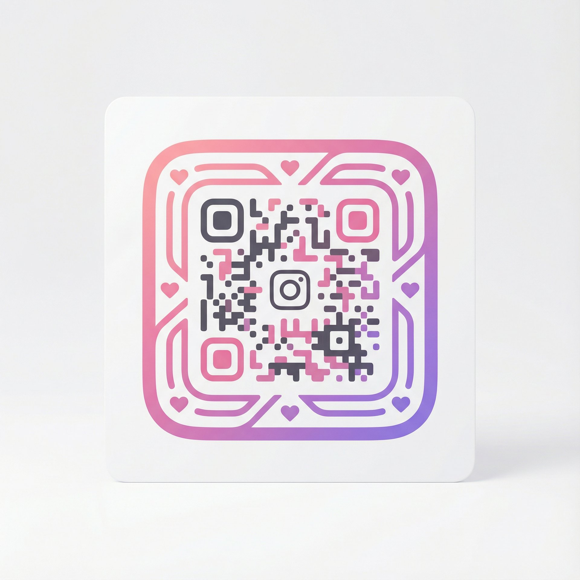 丝瓜视频公众号二维码