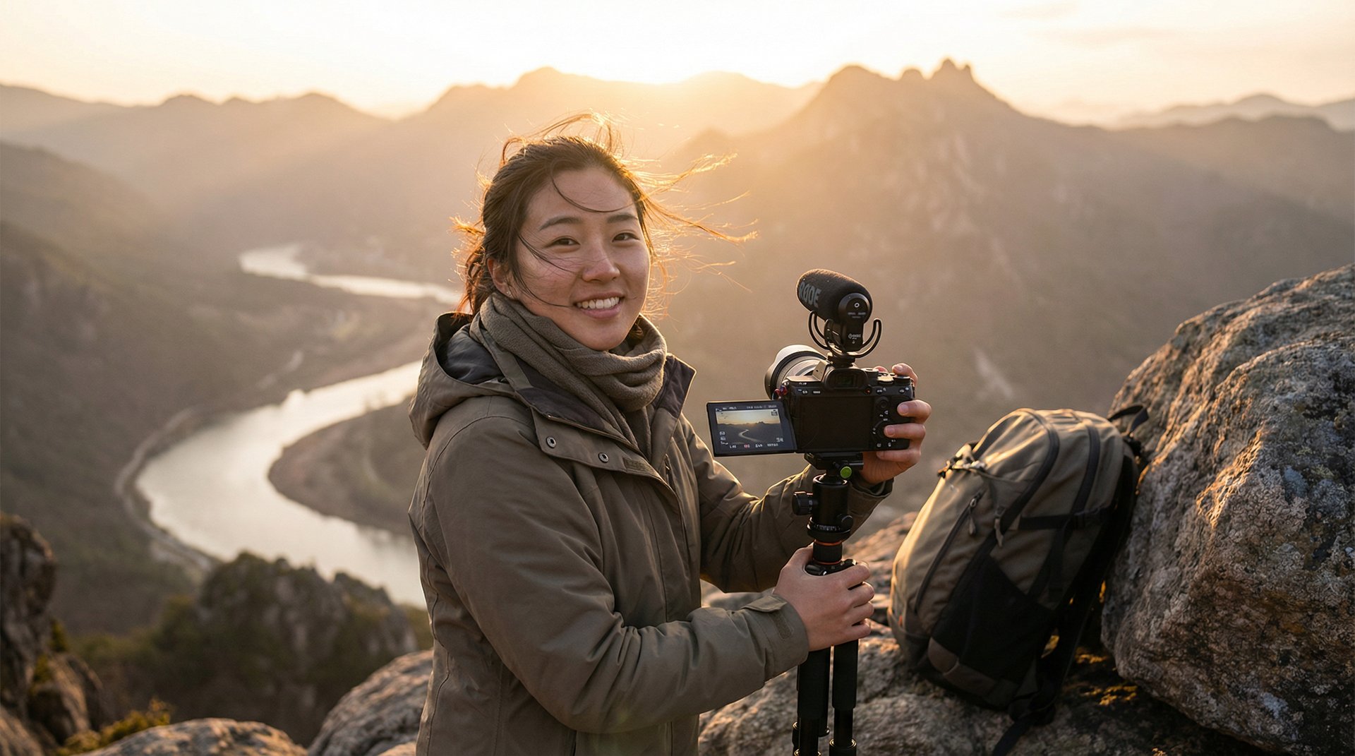 丝瓜视频旅行视频