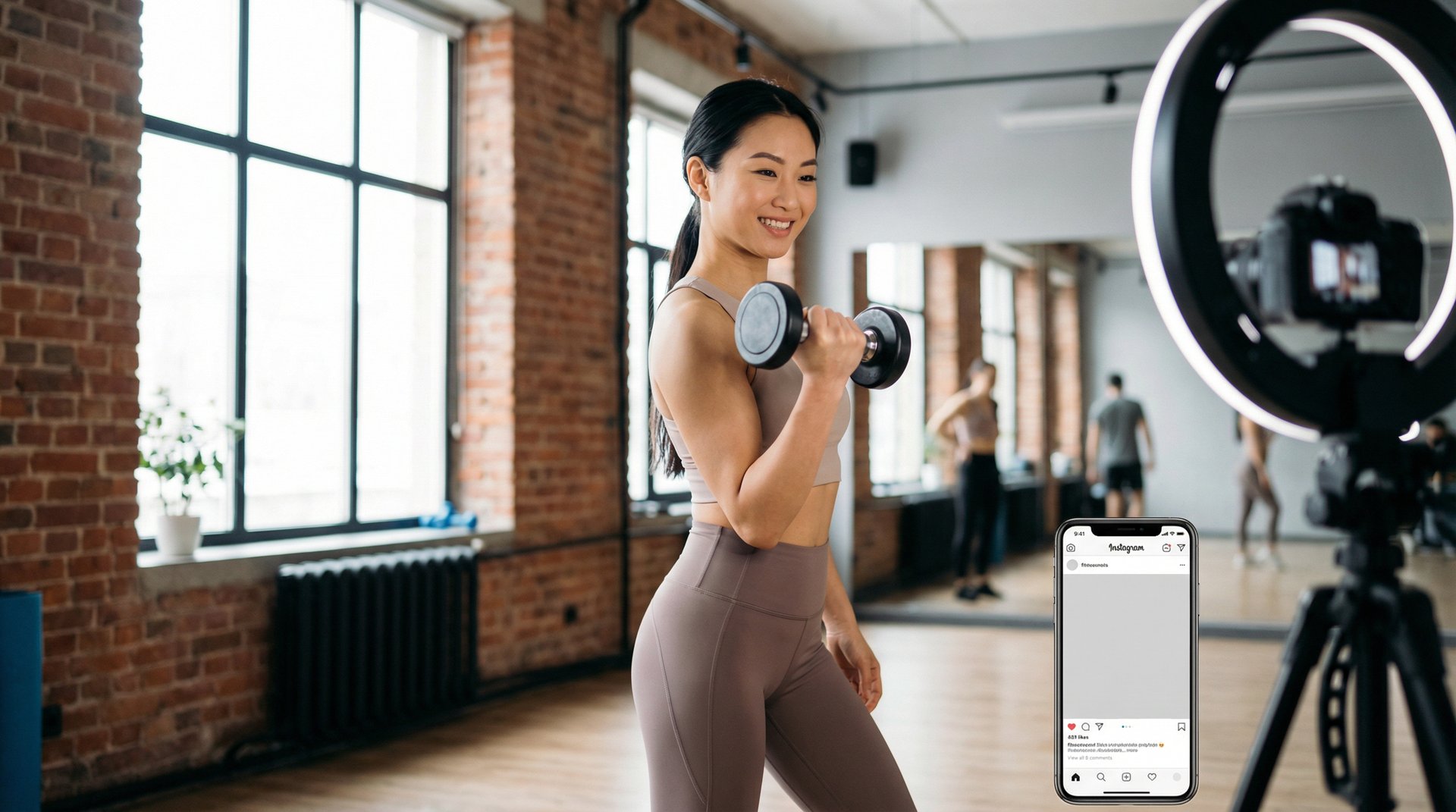 丝瓜视频健身视频